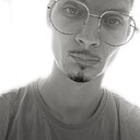 Знакомства: Ivan, 27 лет, Прокопьевск