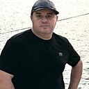 Знакомства: Али, 42 года, Махачкала