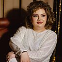 Знакомства: Тая, 26 лет, Днепр