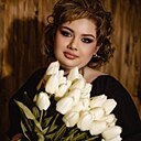 Знакомства: Тая, 26 лет, Днепр