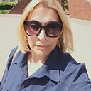 Знакомства: Майя, 51 год, Тула