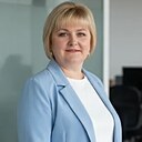 Знакомства: Ольга, 52 года, Омск