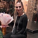 Знакомства: Татьяна, 38 лет, Мозырь