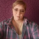 Знакомства: Надежда, 36 лет, Тогучин