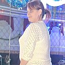 Знакомства: Людмила, 45 лет, Енакиево