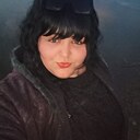 Знакомства: Виктория, 37 лет, Уссурийск