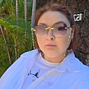 Знакомства: Анастасия, 29 лет, Ижевск