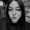 Знакомства: Анна, 22 года, Пенза