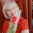 Знакомства: Анна, 59 лет, Макеевка