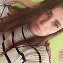 Знакомства: Пусть Так, 21 год, Житковичи