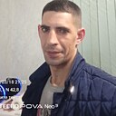 Знакомства: Нестер, 30 лет, Находка