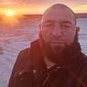 Знакомства: Турпал, 42 года, Грозный