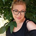 Знакомства: Светлана, 45 лет, Николаев
