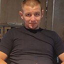 Знакомства: Boos, 35 лет, Тучково
