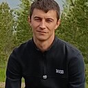 Знакомства: Василий, 36 лет, Стерлитамак