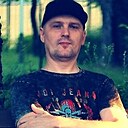 Знакомства: Александр, 41 год, Новозыбков