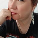 Знакомства: Елена Прекрасная, 47 лет, Актюбинск