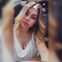 Знакомства: Татьяна, 26 лет, Курск