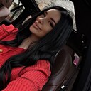 Знакомства: Эля, 31 год, Киев