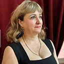 Знакомства: Наталья, 50 лет, Орехово-Зуево