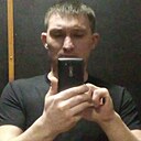 Знакомства: Слава, 37 лет, Красково