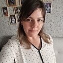 Знакомства: Floret, 36 лет, Брест