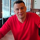 Знакомства: Руслан, 36 лет, Саяногорск
