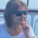 Знакомства: Цветик, 56 лет, Муром