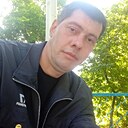 Знакомства: Сергиус, 41 год, Кокшетау