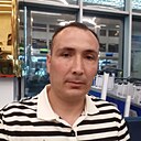 Знакомства: Ruslan, 33 года, Югорск