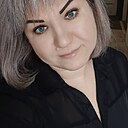 Знакомства: Анна, 47 лет, Братск