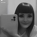 Знакомства: Крис, 22 года, Томск