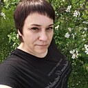 Знакомства: Елена, 44 года, Дисна