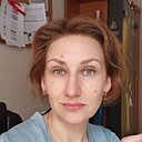 Знакомства: Екатерина, 47 лет, Москва