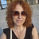 Знакомства: Юля, 39 лет, Пермь