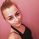 Знакомства: Даша Зайка, 33 года, Мурманск