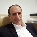 Знакомства: Александр, 57 лет, Краснодар