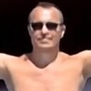 Знакомства: Алекс, 55 лет, Одинцово