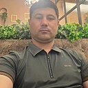 Знакомства: Шохрух, 30 лет, Костанай