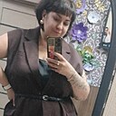 Знакомства: Мария, 38 лет, Узловая