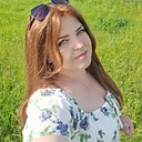 Знакомства: Елена, 42 года, Краснодар