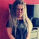 Знакомства: Анна, 36 лет, Чита