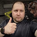 Знакомства: Андрей, 41 год, Днепр