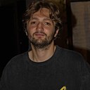 Знакомства: Мико, 26 лет, Владикавказ