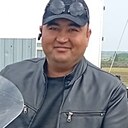 Знакомства: Гафурчик, 41 год, Великий Новгород