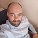 Знакомства: Валера, 41 год, Нефтеюганск