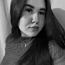 Знакомства: Катя, 25 лет, Волжский