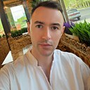 Знакомства: Шахин, 33 года, Ухта