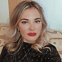 Знакомства: Aleks, 33 года, Артем