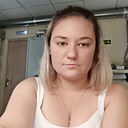 Знакомства: Елена, 30 лет, Новочеркасск